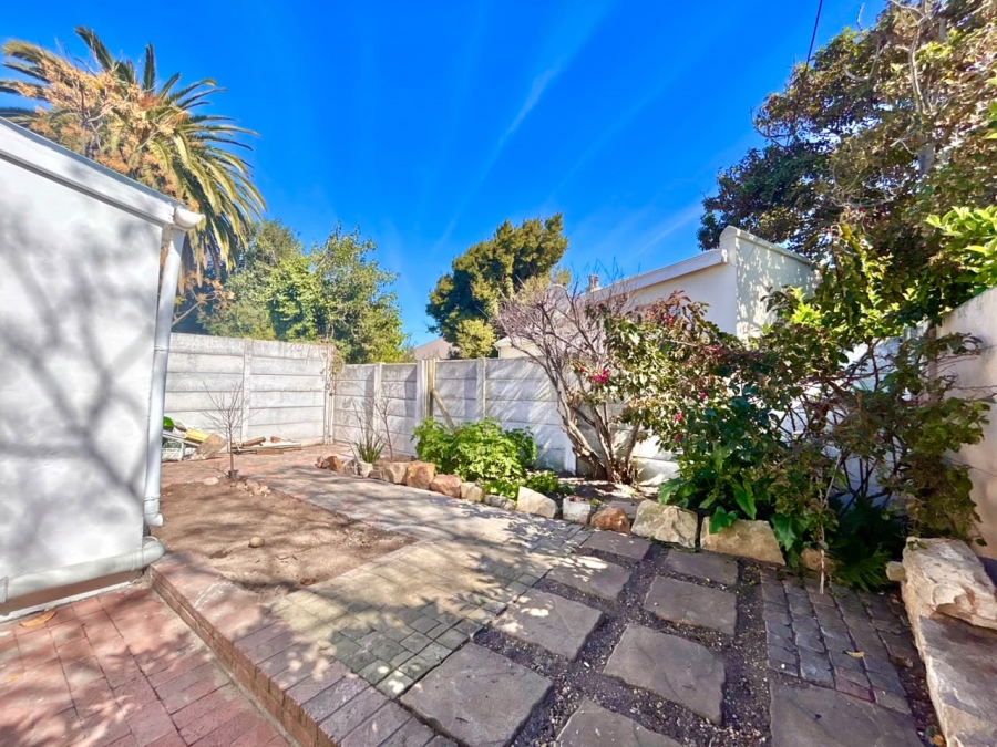 2 Bedroom Property for Sale in Plumstead Western Cape